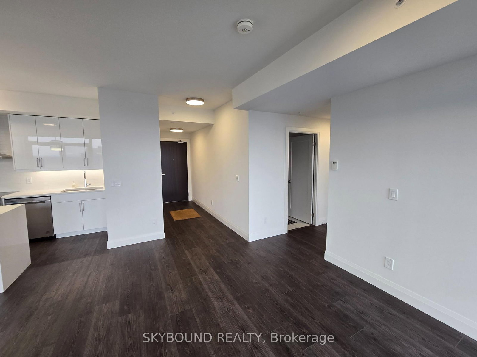 500 Brock Avenue • #1008 • Burlington, ON photo 10