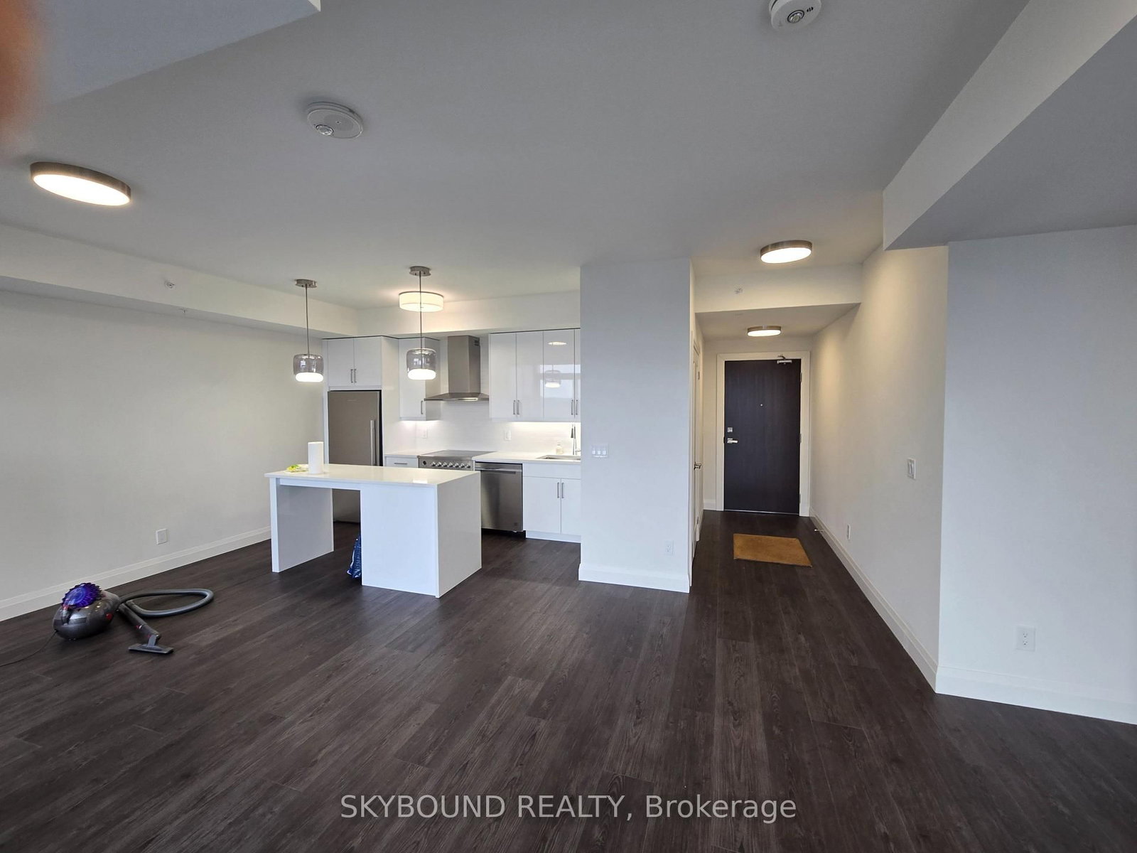 500 Brock Avenue • #1008 • Burlington, ON photo 11