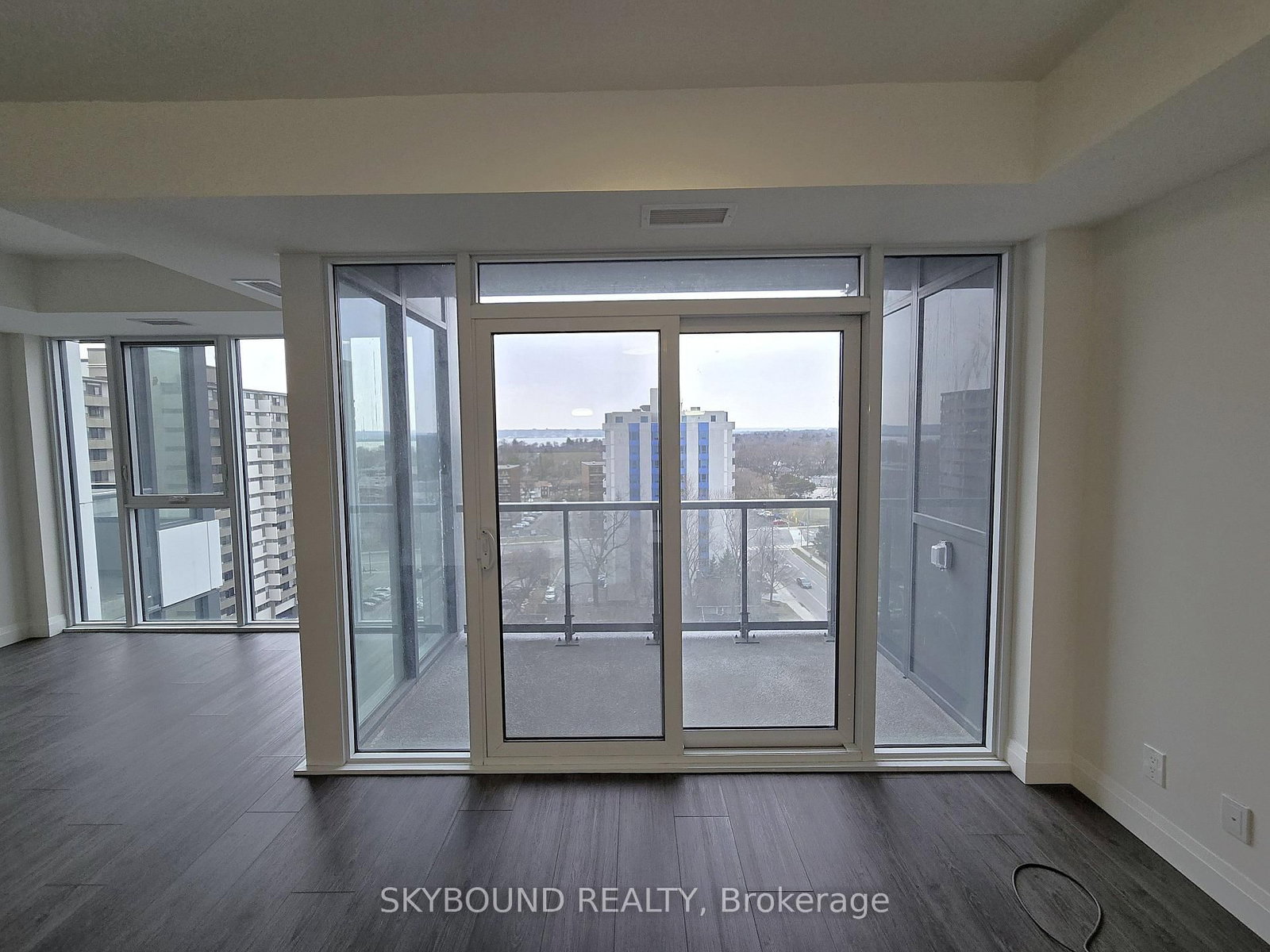 500 Brock Avenue • #1008 • Burlington, ON photo 12