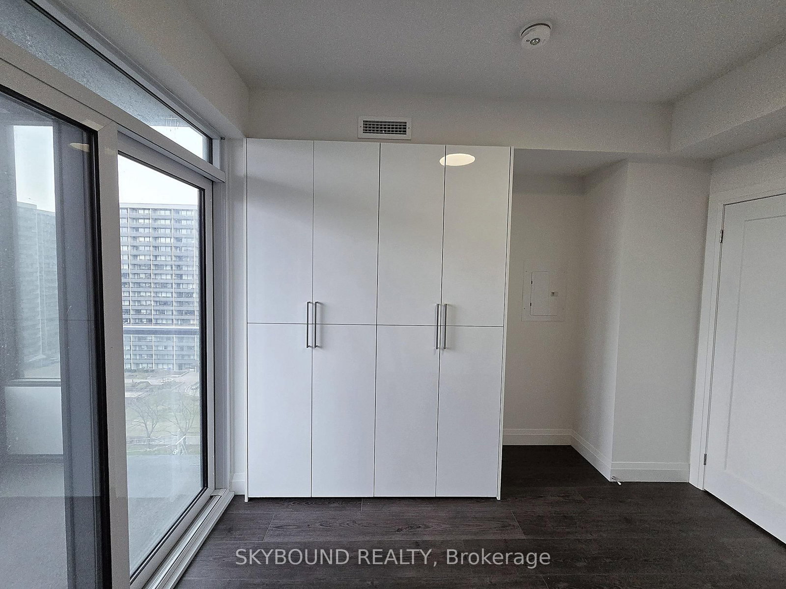 500 Brock Avenue • #1008 • Burlington, ON photo 15