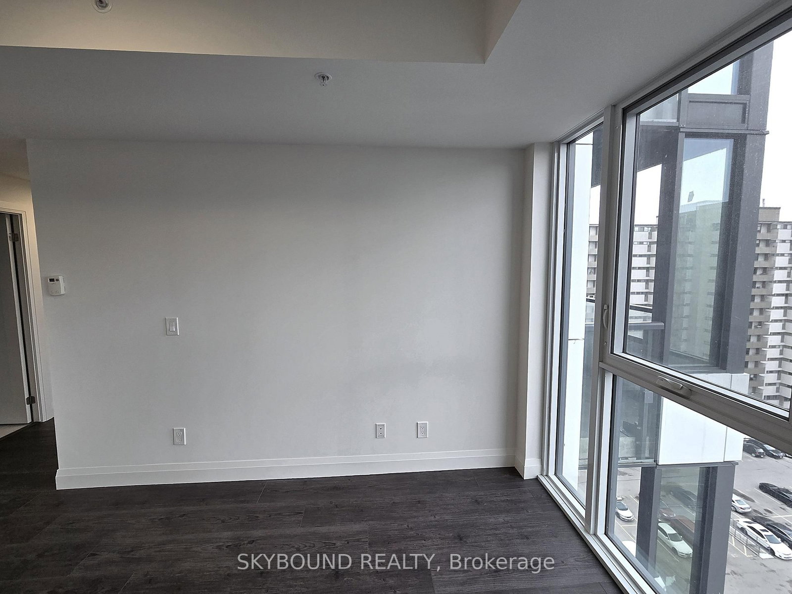 500 Brock Avenue • #1008 • Burlington, ON photo 17