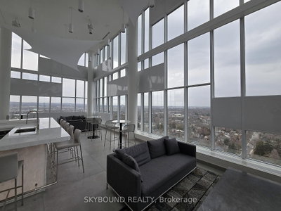 500 Brock Avenue • #1008 • Burlington, ON photo 4