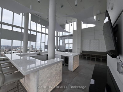 500 Brock Avenue • #1008 • Burlington, ON photo 5