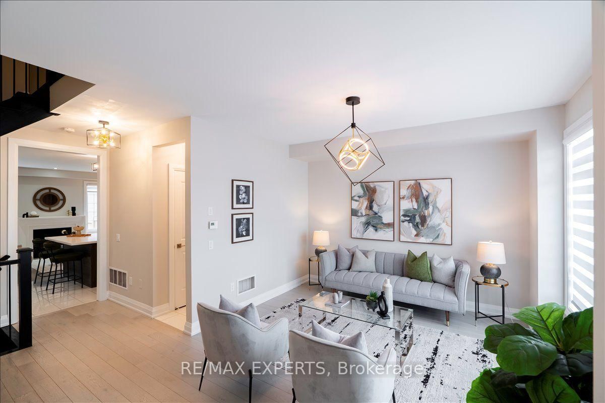 4025 Sixth Line • Oakville, ON photo 10