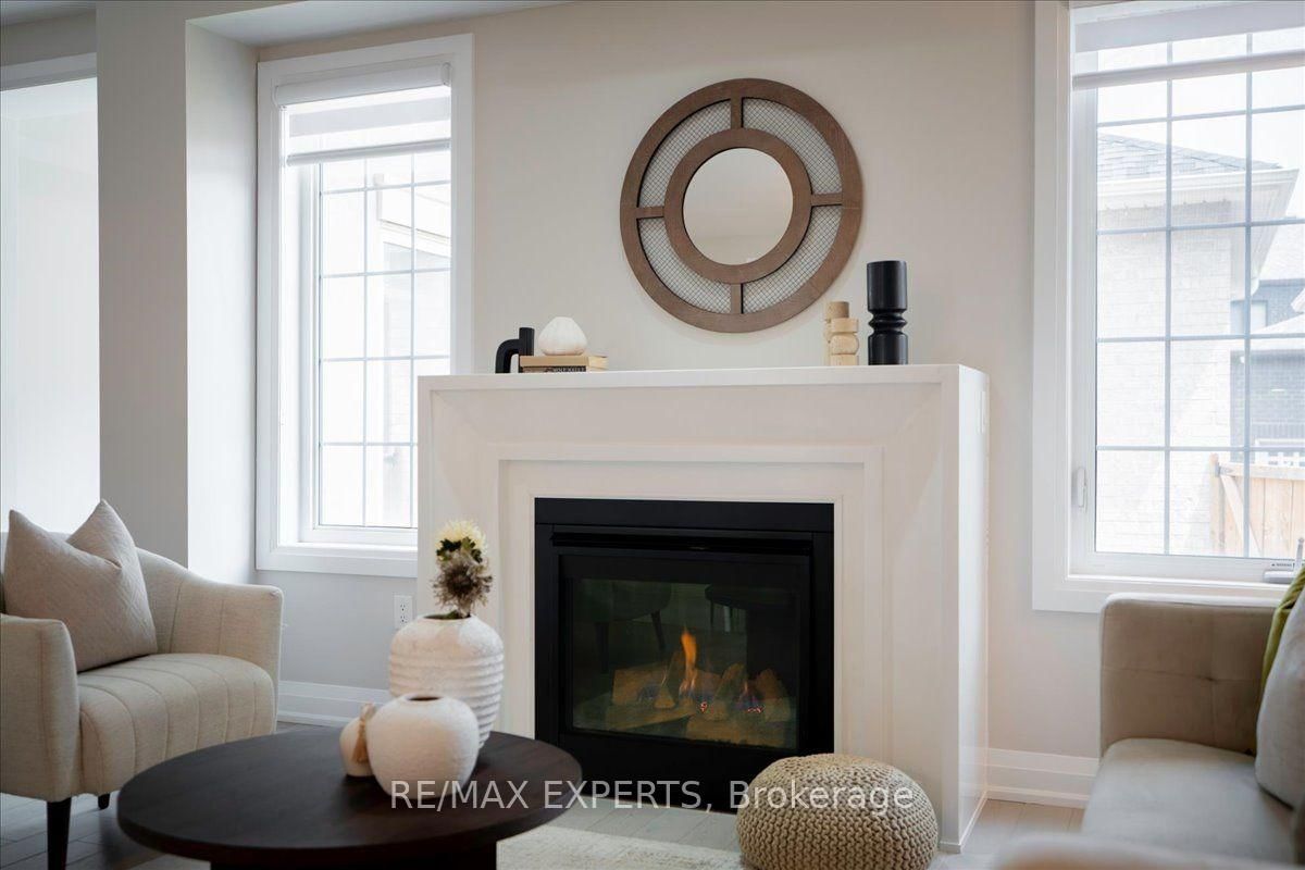 4025 Sixth Line • Oakville, ON photo 15
