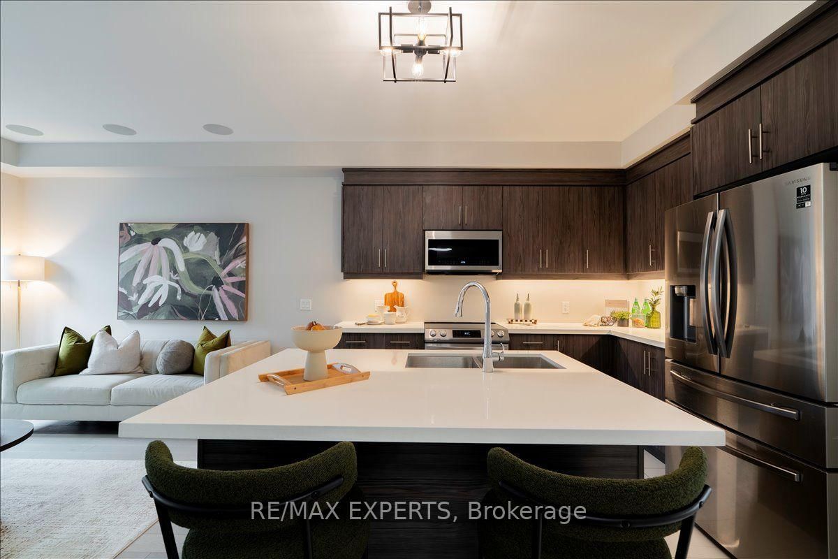 4025 Sixth Line • Oakville, ON photo 16