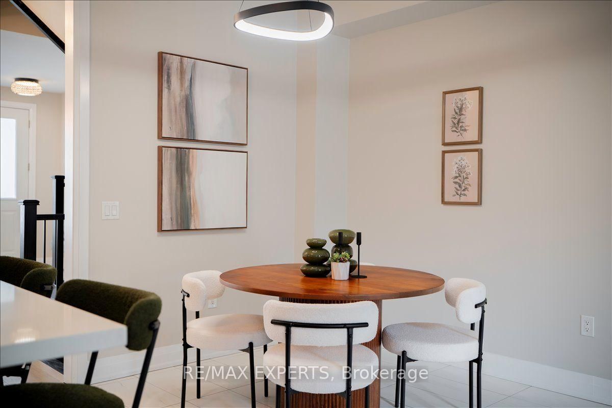 4025 Sixth Line • Oakville, ON photo 17