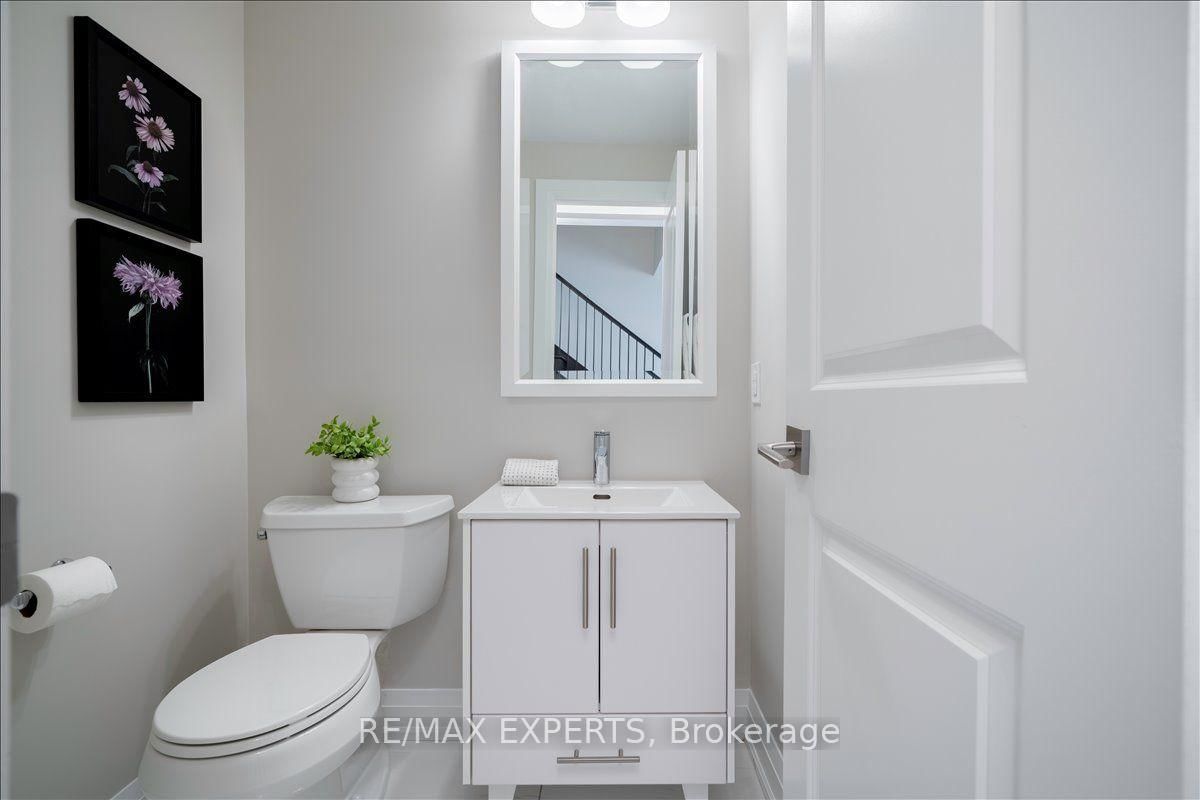 4025 Sixth Line • Oakville, ON photo 22