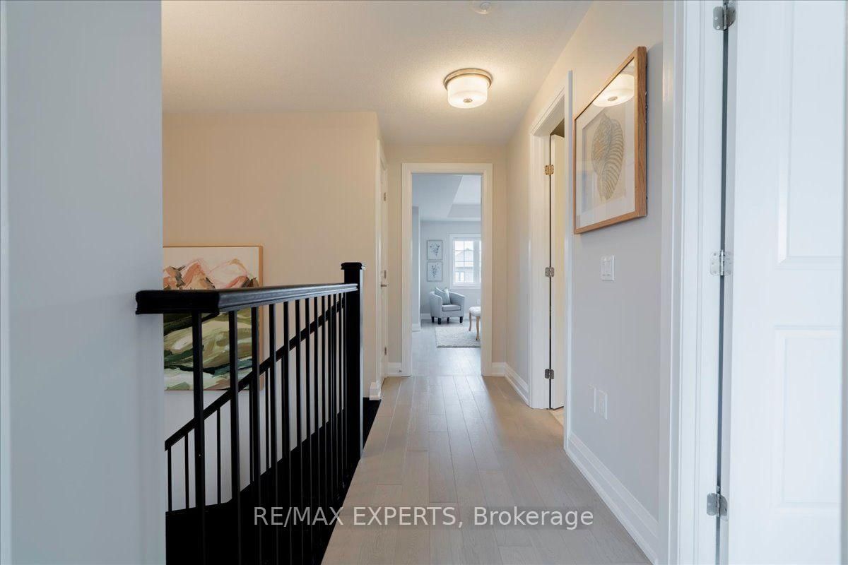 4025 Sixth Line • Oakville, ON photo 24