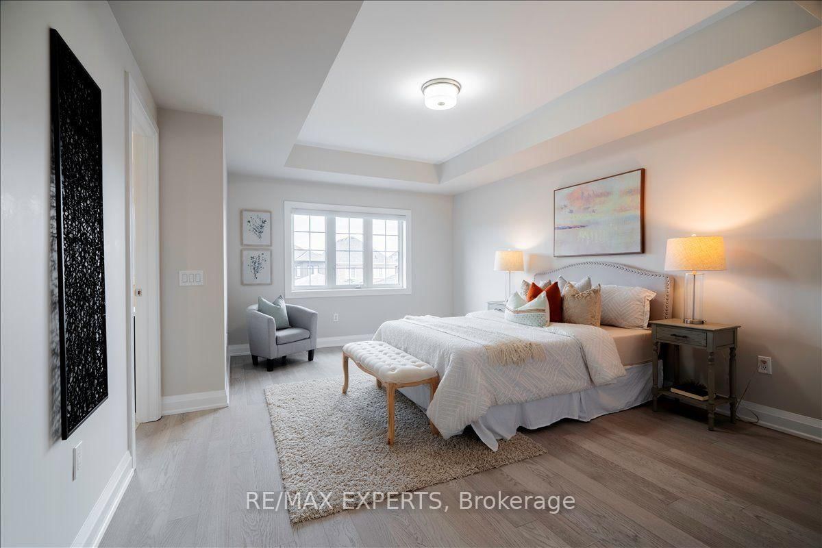 4025 Sixth Line • Oakville, ON photo 25