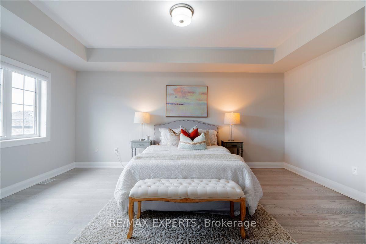 4025 Sixth Line • Oakville, ON photo 26