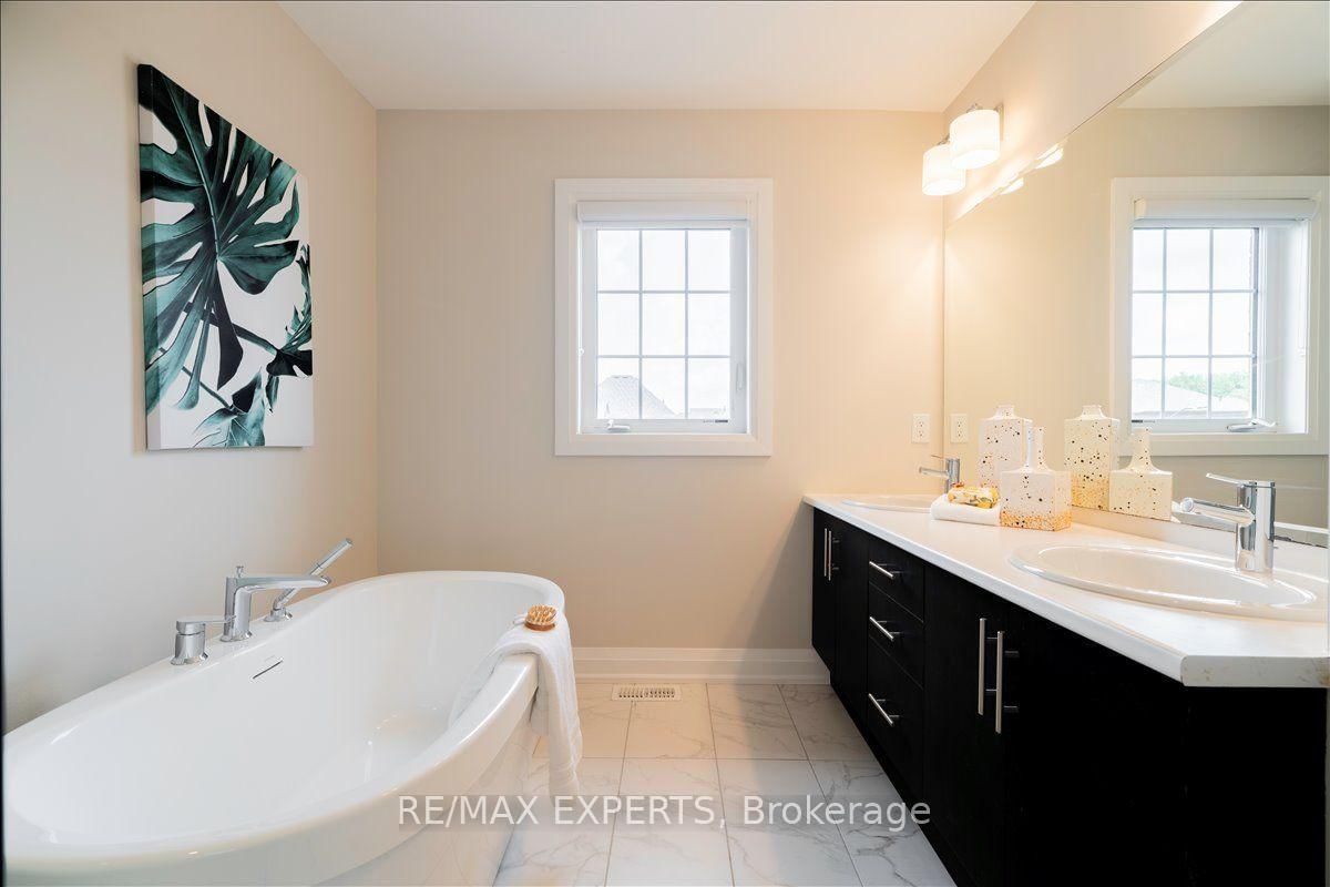 4025 Sixth Line • Oakville, ON photo 28