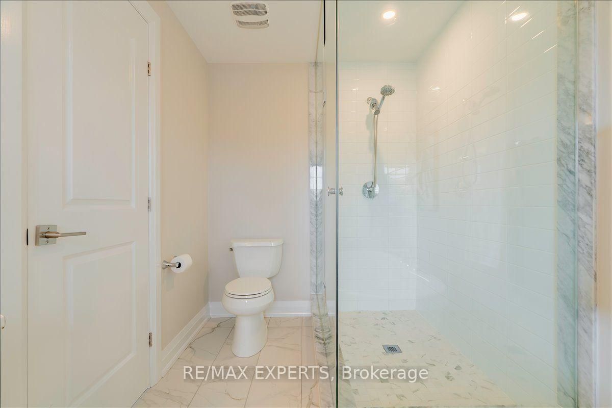 4025 Sixth Line • Oakville, ON photo 31