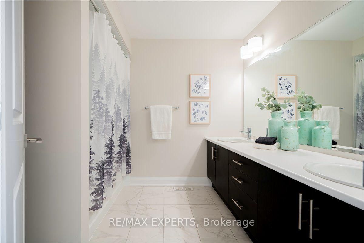 4025 Sixth Line • Oakville, ON photo 39
