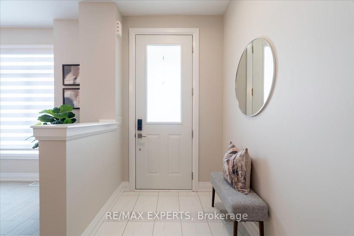 4025 Sixth Line • Oakville, ON photo 5