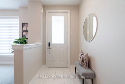 4025 Sixth Line • Oakville, ON photo 5