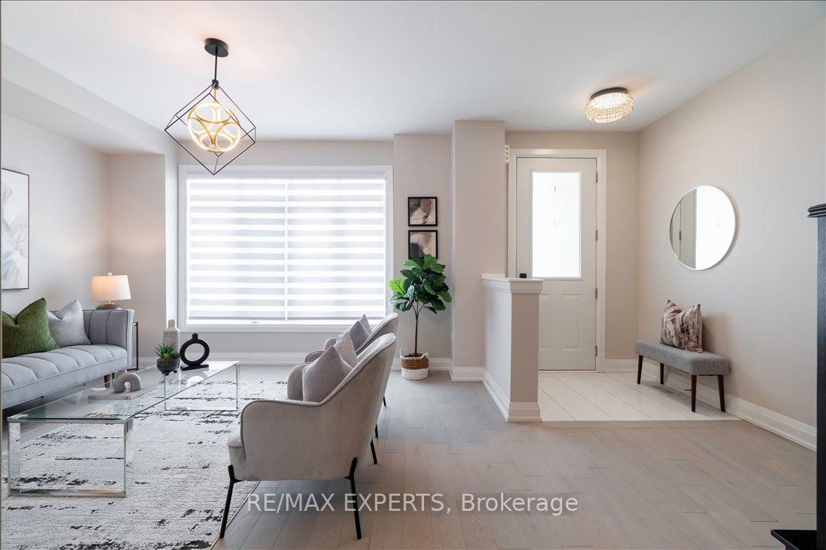 4025 Sixth Line • Oakville, ON photo 6