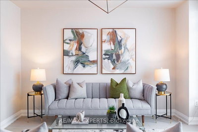 4025 Sixth Line • Oakville, ON photo 8