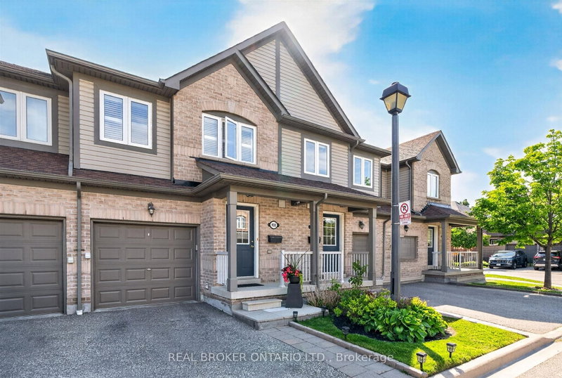 102 - 86 Joymar Drive