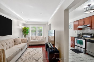 86 Joymar Mississauga,ON L5M 7Z6 — Photo 10