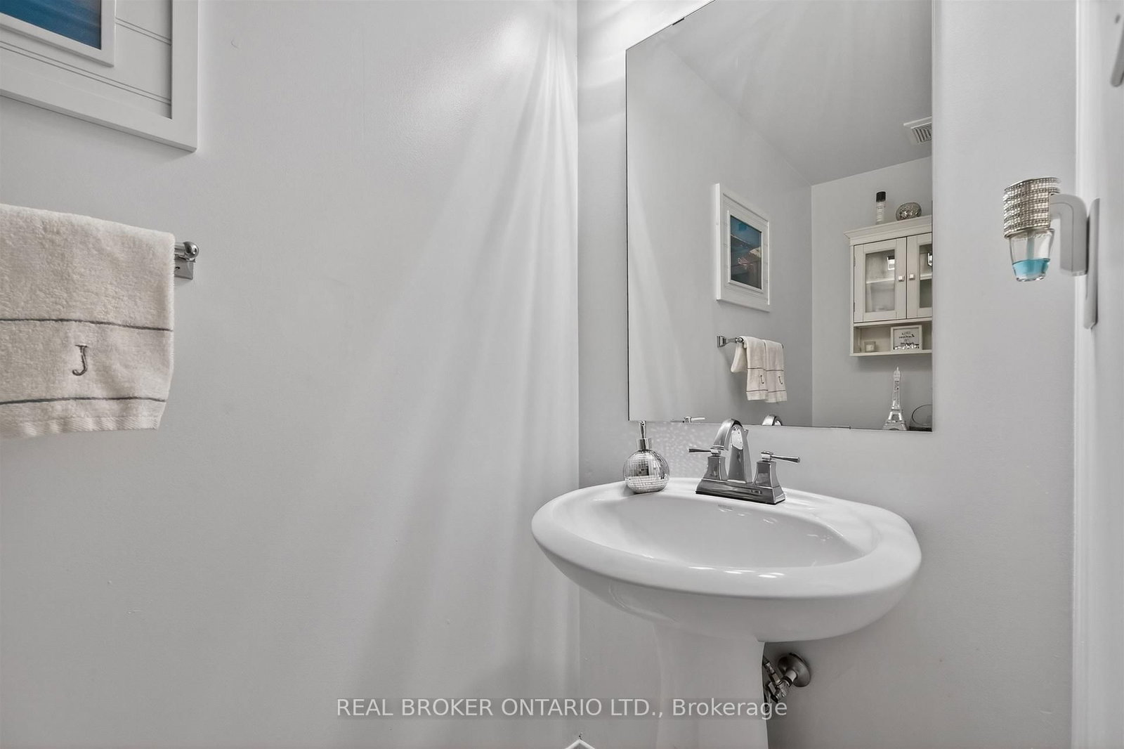 86 Joymar Drive • #102 • Mississauga, ON photo 17