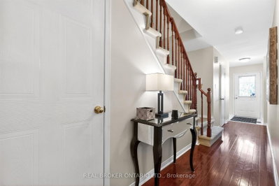 86 Joymar Mississauga,ON L5M 7Z6 — Photo 18