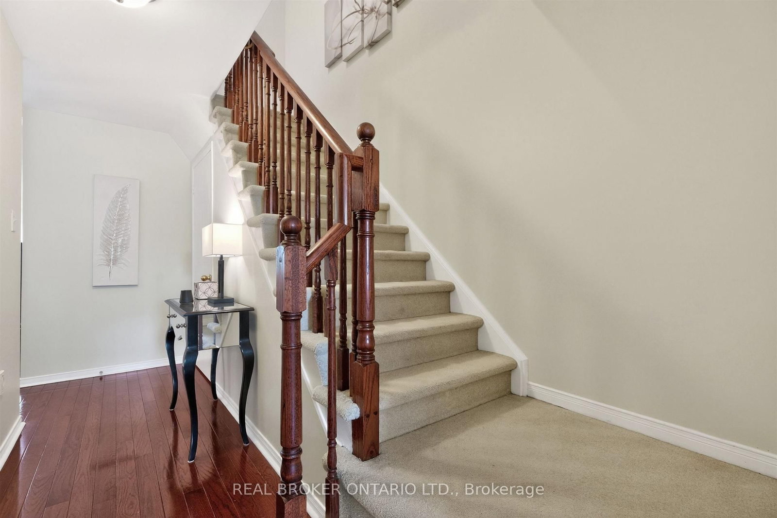 86 Joymar Drive • #102 • Mississauga, ON photo 19