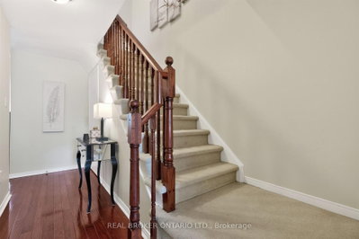 86 Joymar Mississauga,ON L5M 7Z6 — Photo 19
