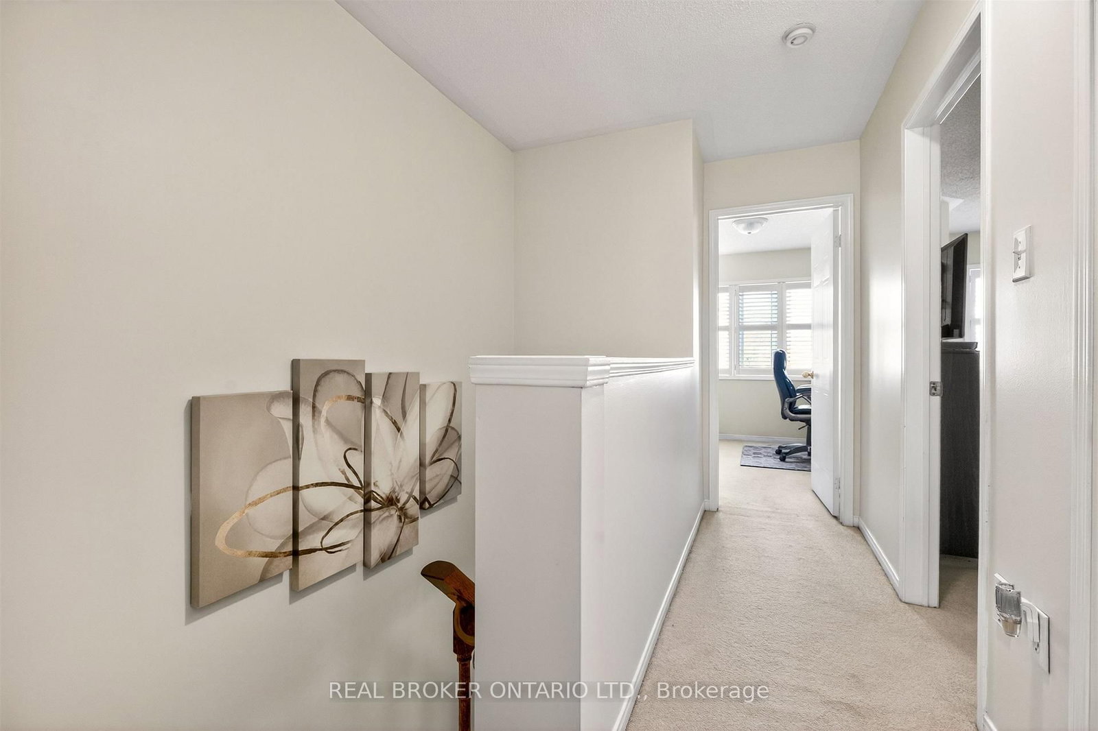 86 Joymar Drive • #102 • Mississauga, ON photo 20