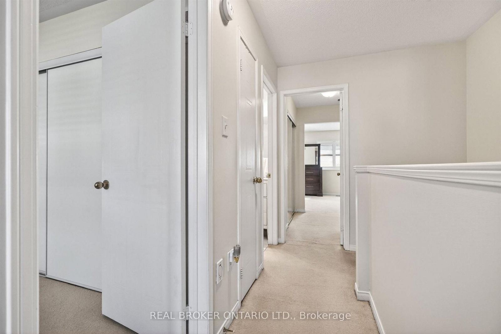 86 Joymar Drive • #102 • Mississauga, ON photo 21