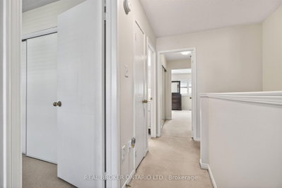 86 Joymar Mississauga,ON L5M 7Z6 — Photo 21