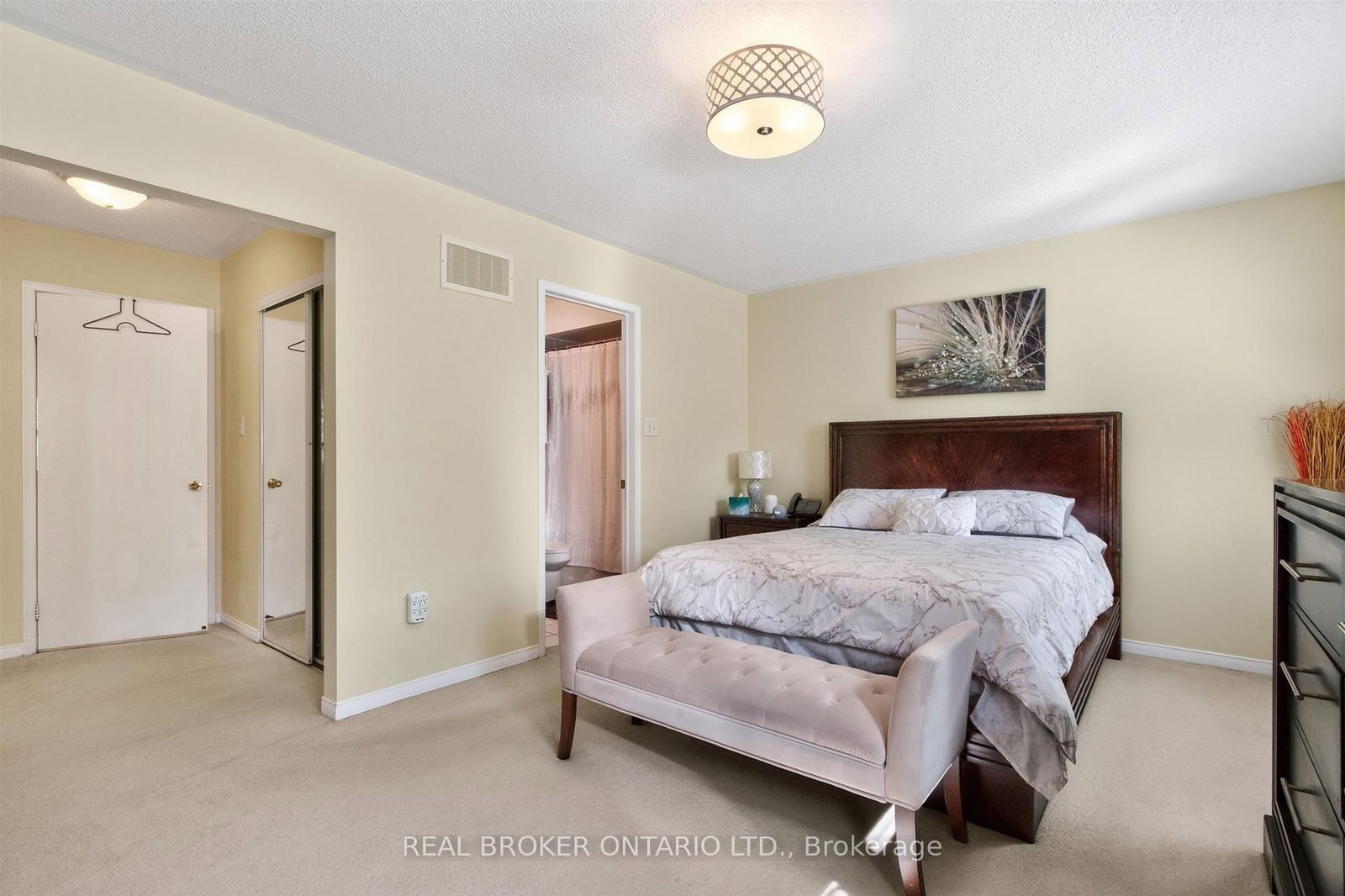 86 Joymar Drive • #102 • Mississauga, ON photo 23
