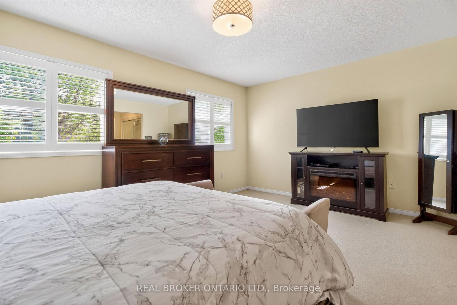 86 Joymar Drive • #102 • Mississauga, ON photo 24