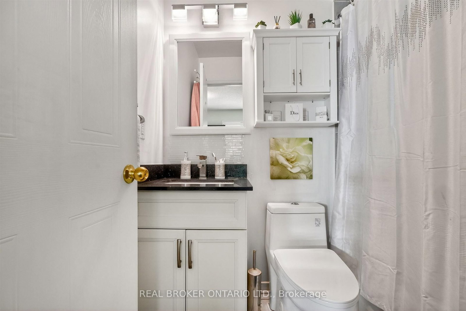 86 Joymar Drive • #102 • Mississauga, ON photo 25