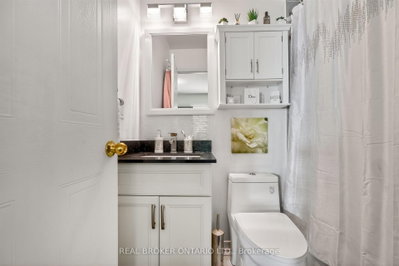 86 Joymar Mississauga,ON L5M 7Z6 — Photo 25