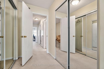 86 Joymar Mississauga,ON L5M 7Z6 — Photo 26