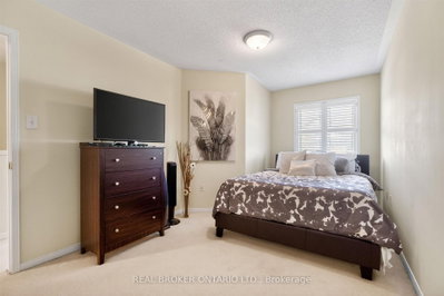 86 Joymar Mississauga,ON L5M 7Z6 — Photo 29