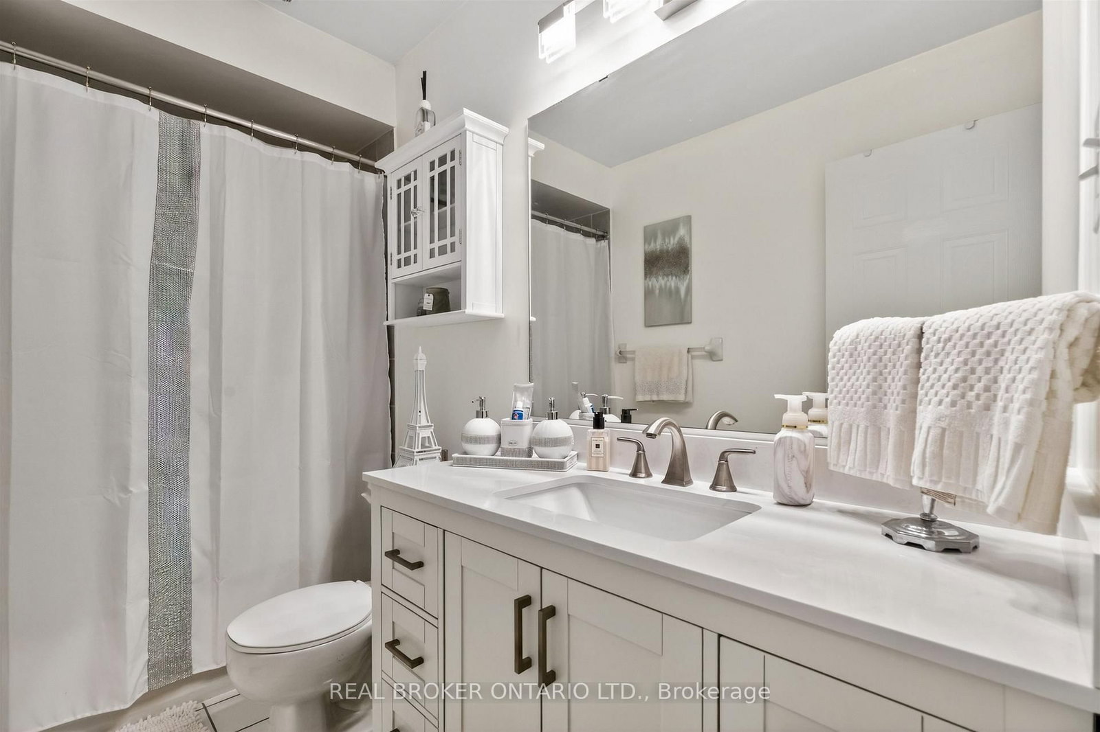 86 Joymar Drive • #102 • Mississauga, ON photo 32