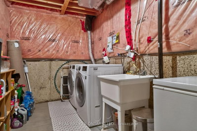 86 Joymar Mississauga,ON L5M 7Z6 — Photo 34