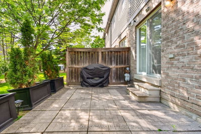 86 Joymar Mississauga,ON L5M 7Z6 — Photo 36