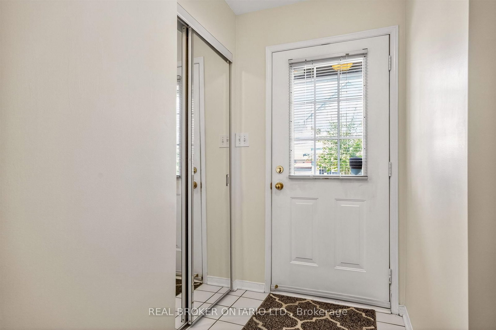 86 Joymar Drive • #102 • Mississauga, ON photo 4