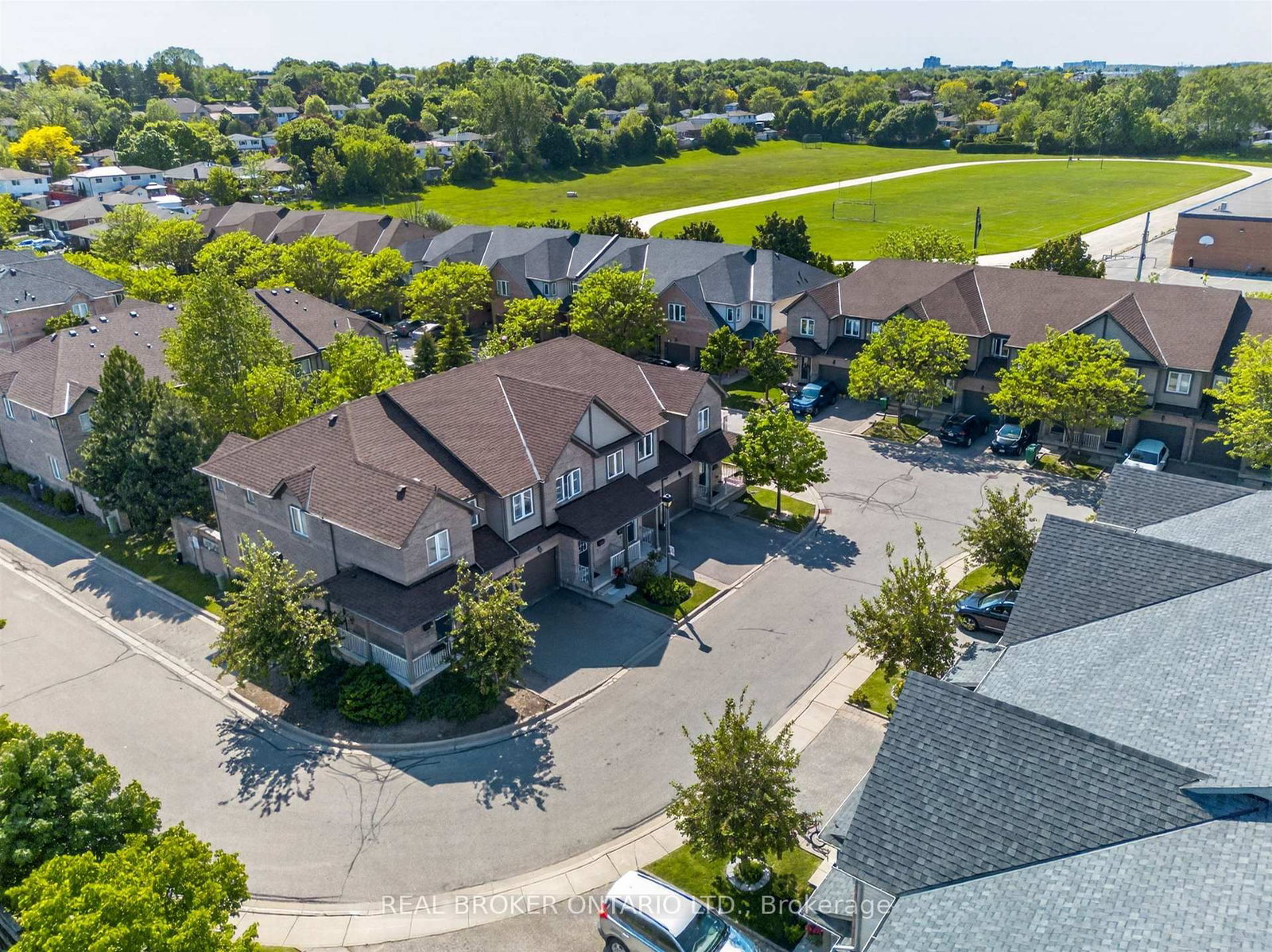 86 Joymar Drive • #102 • Mississauga, ON photo 41