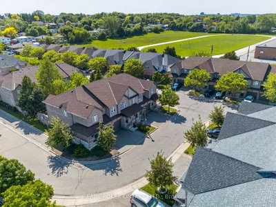 86 Joymar Mississauga,ON L5M 7Z6 — Photo 41