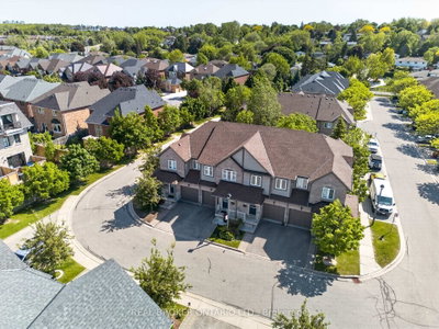 86 Joymar Mississauga,ON L5M 7Z6 — Photo 42