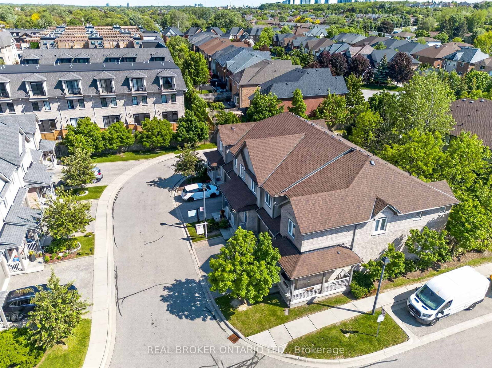 86 Joymar Drive • #102 • Mississauga, ON photo 43