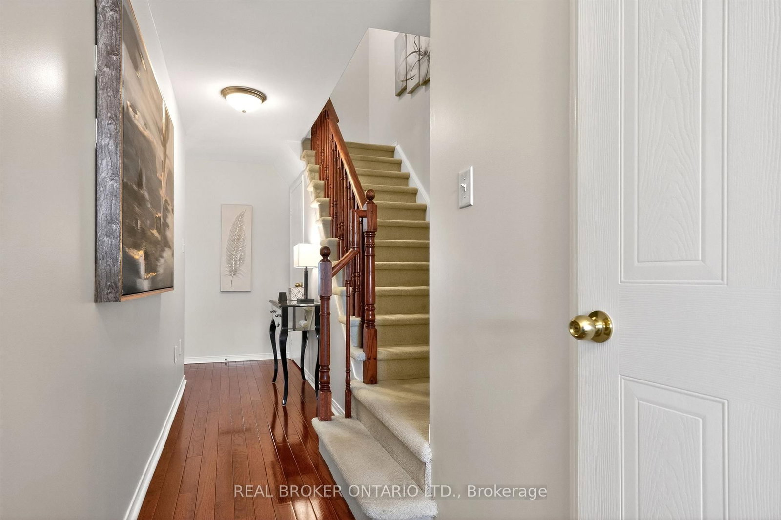 86 Joymar Drive • #102 • Mississauga, ON photo 5