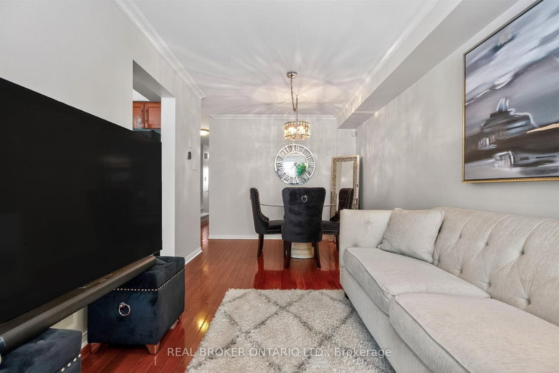 86 Joymar Mississauga,ON L5M 7Z6 — Photo 9