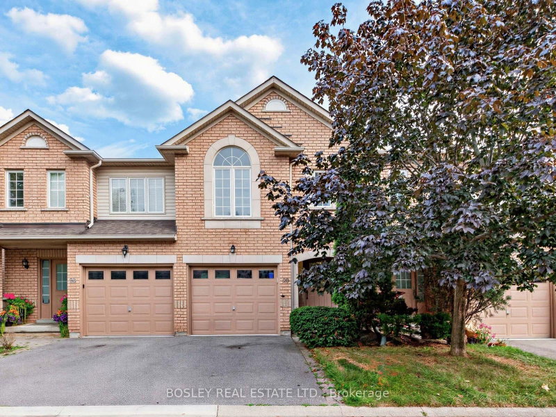 29 - 1489 Heritage Way