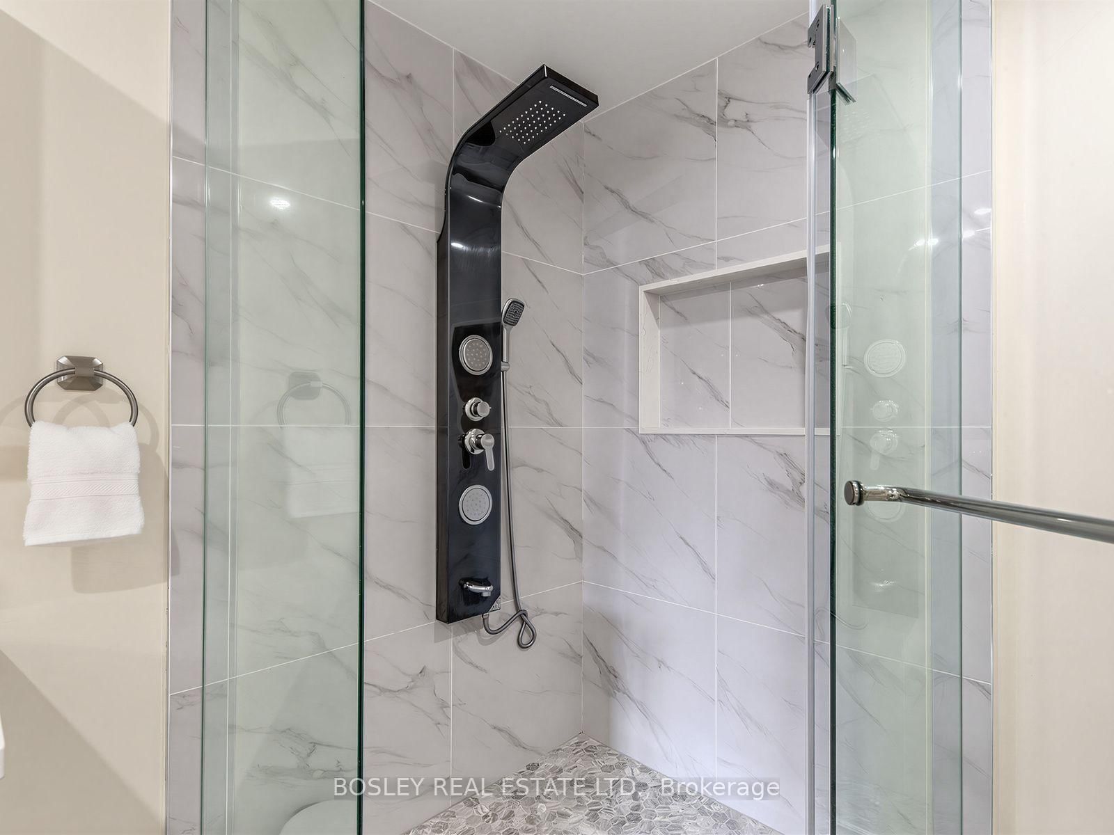 1489 Heritage Way • #29 • Oakville, ON photo 19