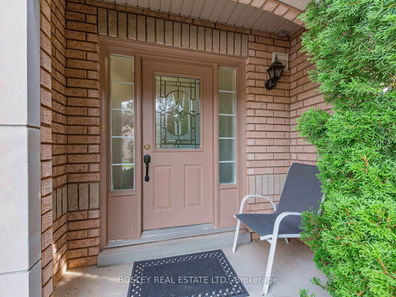 29 - 1489 Heritage Way